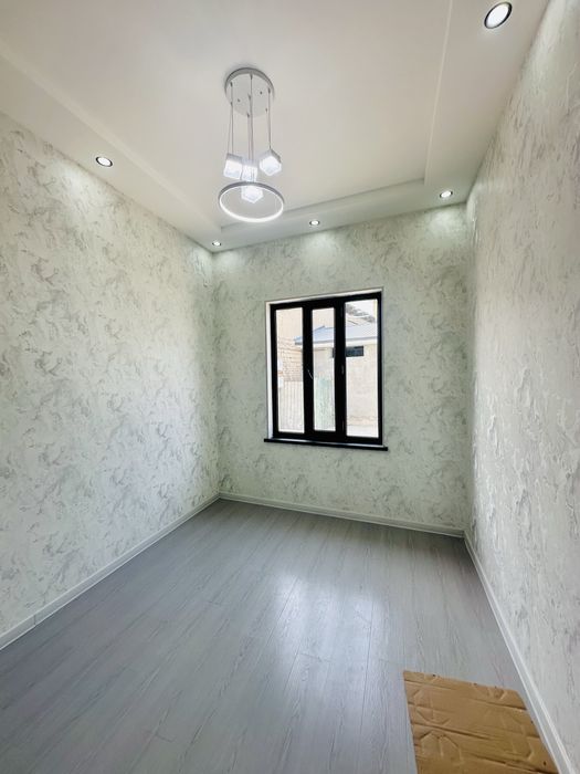 Хонобод 4 хона $69.000 йўл юзида