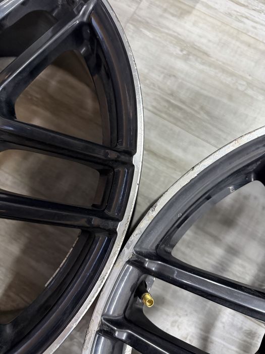 Джанти за Мерцедес Амг Mercedes Amg 19” 5X112 W205 W211 W212 W213 W221