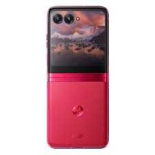 Motorola Razr 40 Ultra 5G 256GB