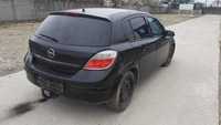 Usa dreapta spate Opel Astra H