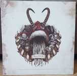 Disc Vinyl Krampus Soundtrack Score Vinil LP