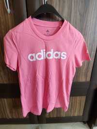 Tricouri Adidas noi