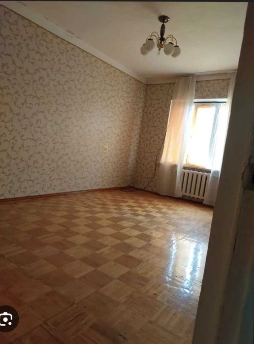 ПРОДАЖА КВАРТИРЫ!5- комнат,185 кв.м|метро Дружба Народов.  США