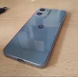 Vând Motorola e15