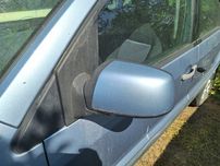 Oglinda stanga Ford Fusion an 2008