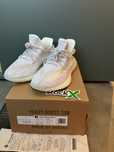 Adidas Yeezy Boost 350 V2 Static , Poze reale 36-45