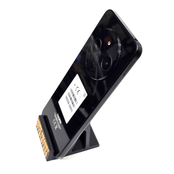 Hope Amanet P8 Redmi 14C 128GB / 6GB RAM