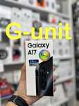 Samsung Galaxy A17  (оптом)