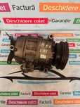 Compresor clima VW Passat b5.5 1.6 1.8 2.0