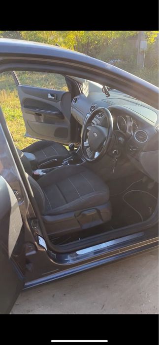 ford focus dreapta