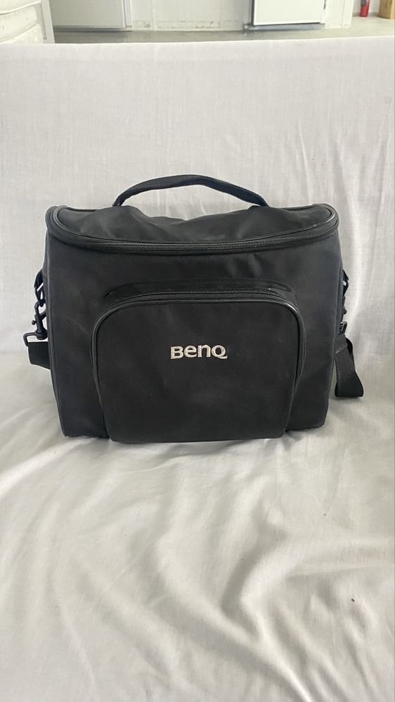 Проектор BenQ MW769