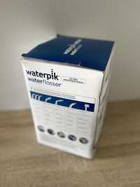 WaterPik WaterFlosser