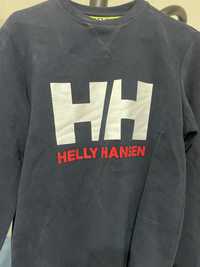 Vand bluza impecabila  Helly Hansen