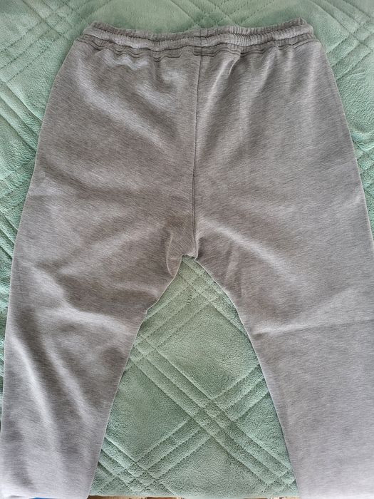 Мъжко долнище Genezis