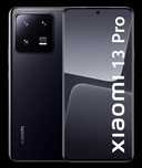 Vând sau schimb Xiaomi 13 Pro 5G - 12GB RAM / 256GB stocare - IMPECABI