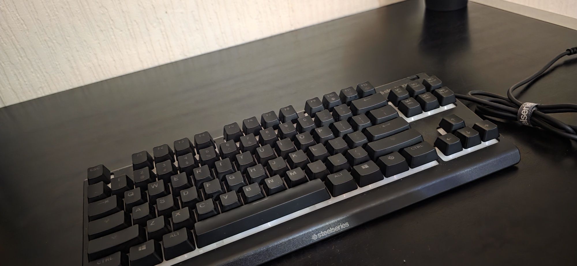 Kompyuter PC i5-14400F