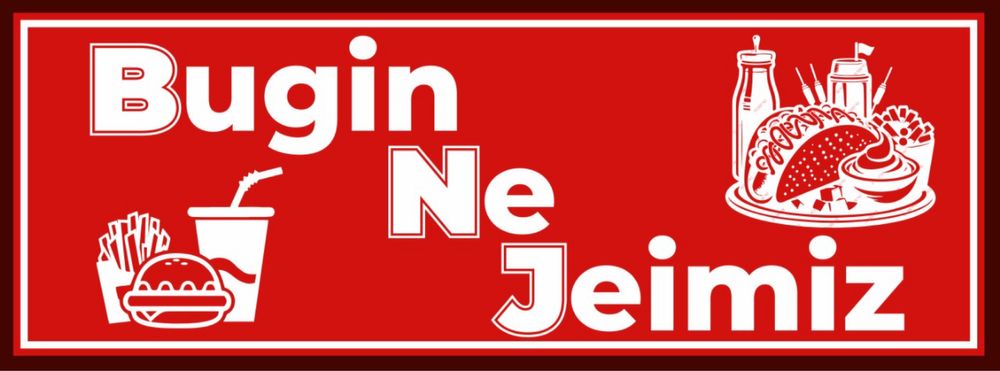 Донер фастфуд тандыр донер