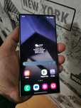 Samsung S24 Ultra 5G 12/256gb