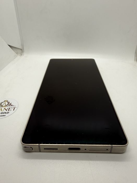 Samsung s25 ultra 512gb