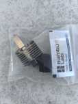 Duză de 0,2 mm pentru imprimanta 3D - Finețe optimă a imprimării