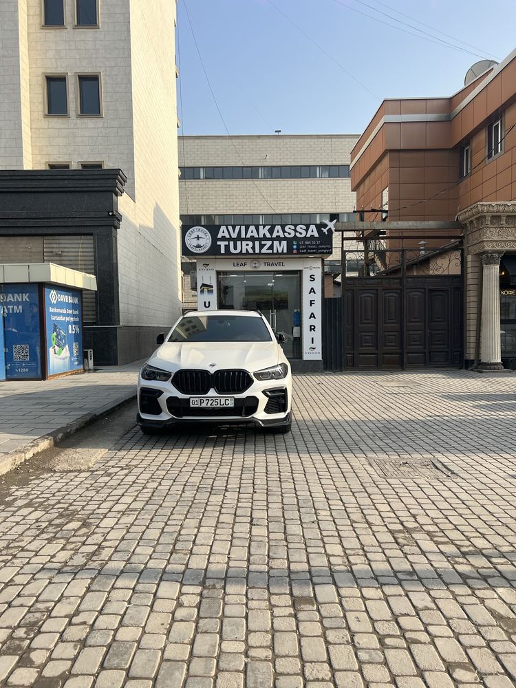 Avto sug’urta onlayn