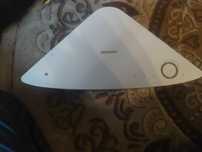 Boxa Samsung ...
