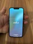IPhone 13 128GB Green- Neverlocked (garantie pana in 16.03.2026)