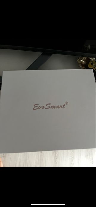 Epilator Evosmart