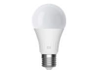 Xiaomi Mi Smart LED Bulb White Крушка