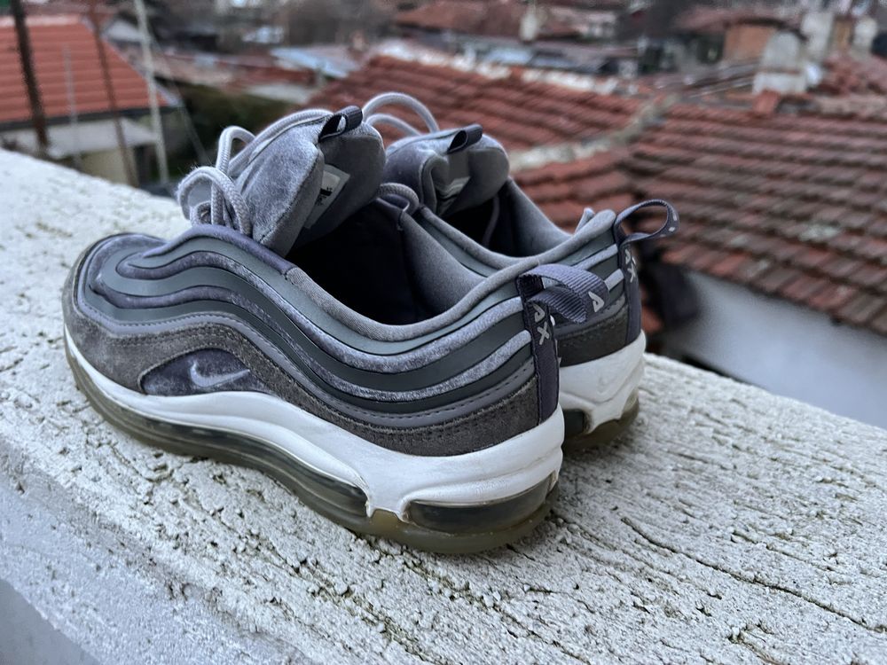 Nike Air Max 97 39