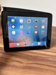 Таблет Apple iPad 2 (Wi-Fi + 3G), 64 GB