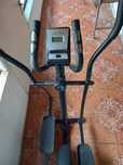 Vand bicicleta eliptica