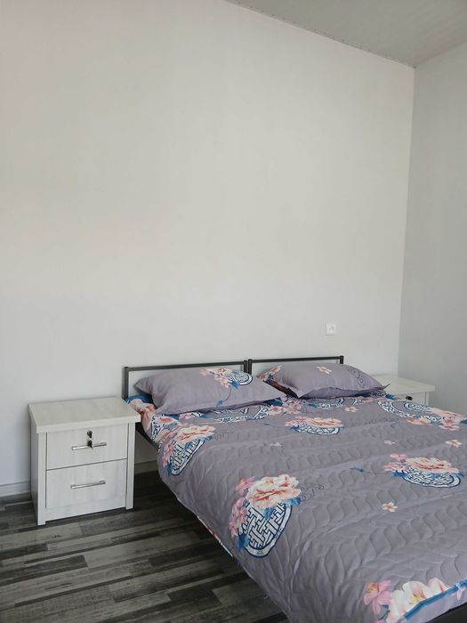 Ayollar uchun Xostel or-r TTZ korzinka 800m,Selxoz Sampi, Ginakologiya