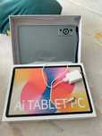 Планшет Ai Tablet PC сатылады жаңа күйінде