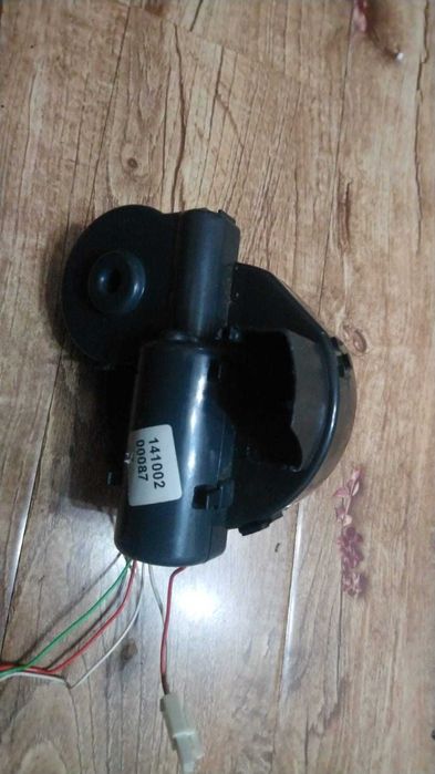 Piese siemens eq7 eq6 bosch verobar  Tava apa si grilaj inox