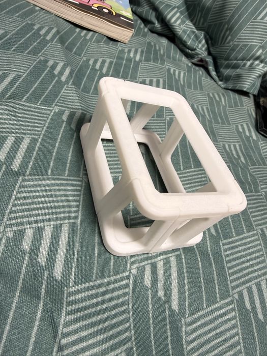 Suport carti de joc /uno