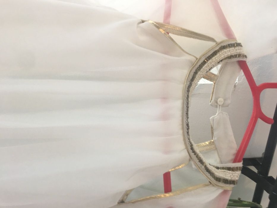 rochie de ocazie marimea 38-40