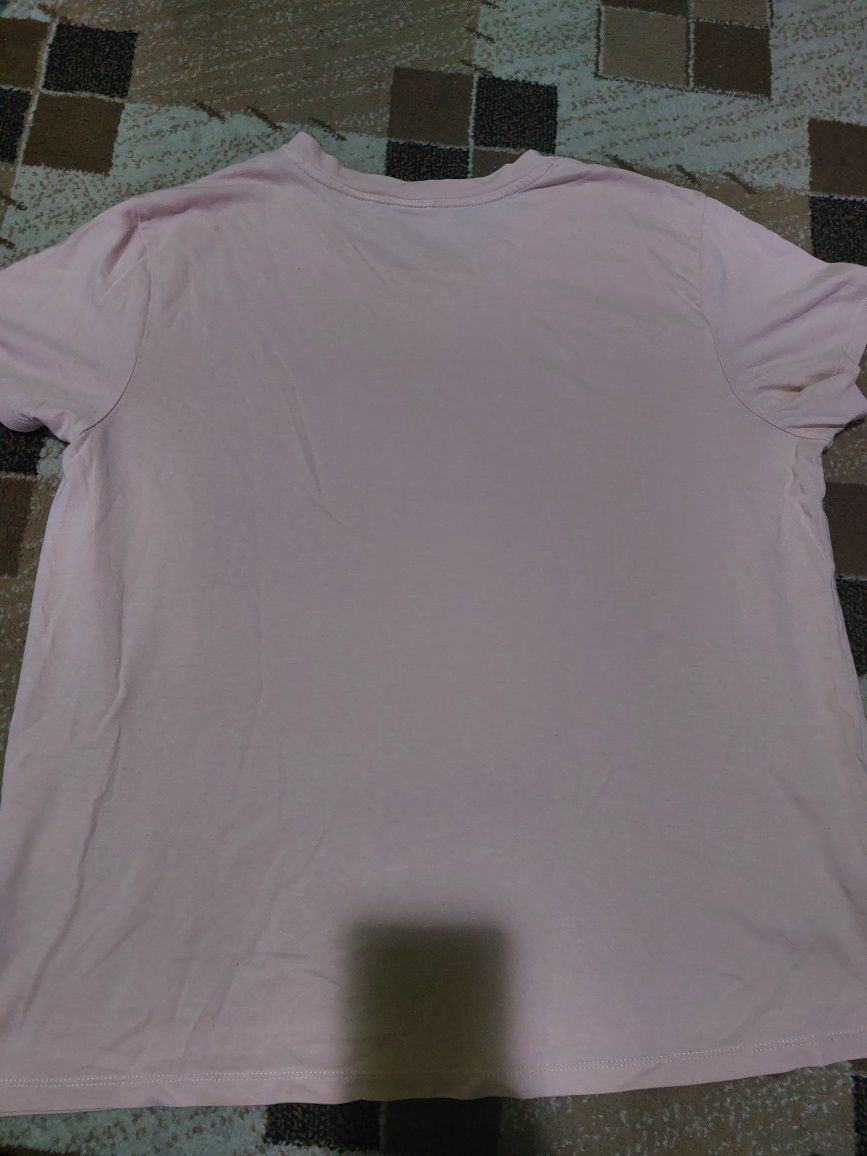 Tricou Levis femei