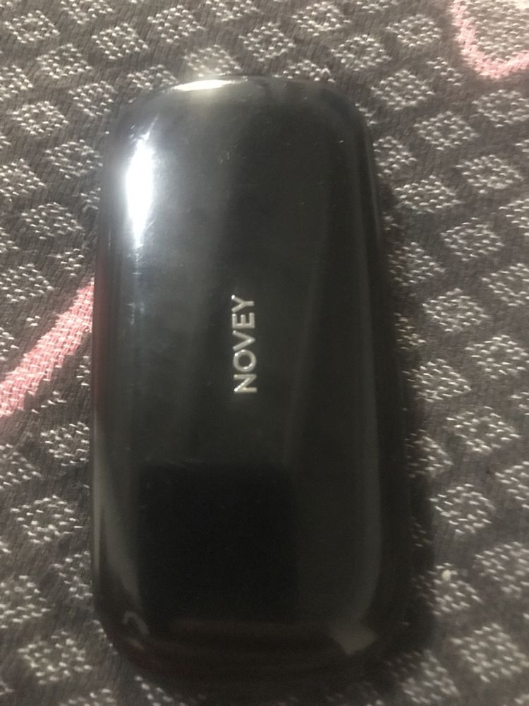 Novey yaxshi telefon