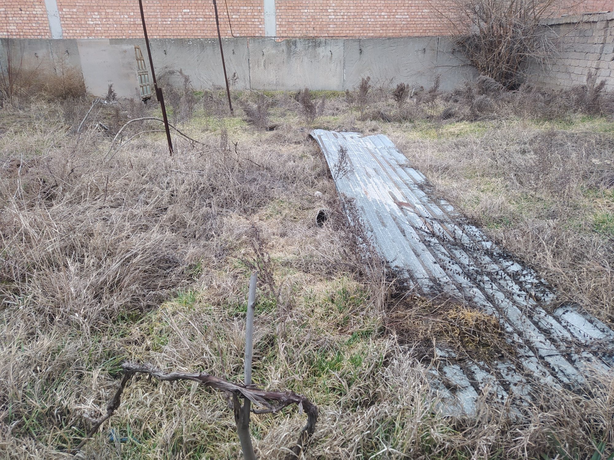 Продаётся дом в Бордонкуле
