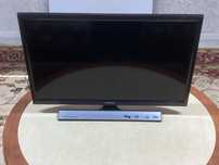 LED TV Samsung.