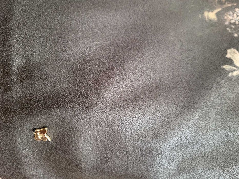 Оригинална рокля от Юнона