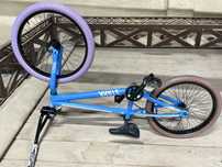Продаю велосипед BMX Stark Madness