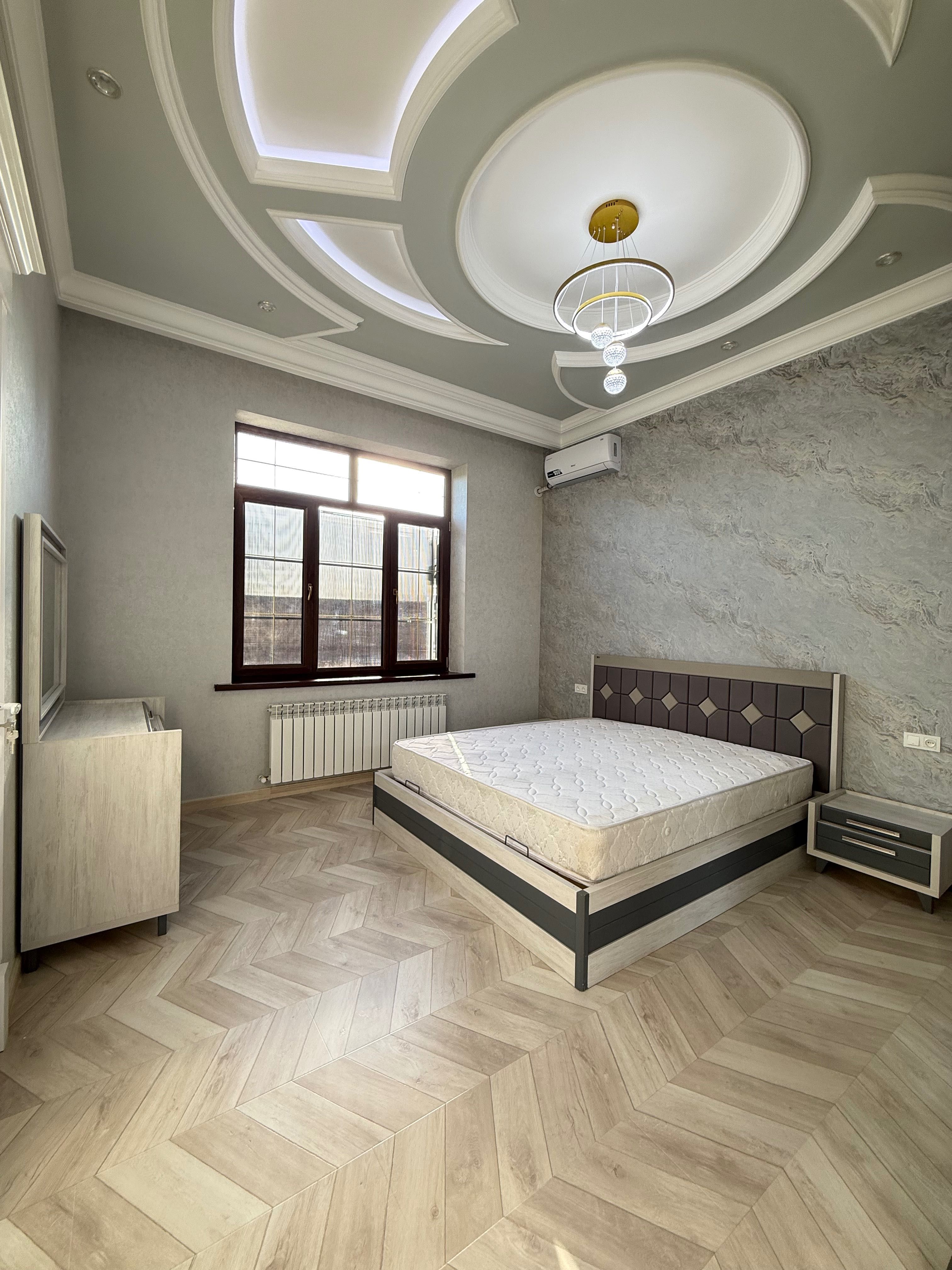 Дом в аренду Никитина