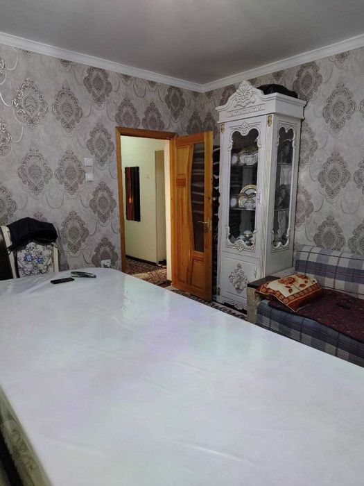 2 xonali uy sotiladi