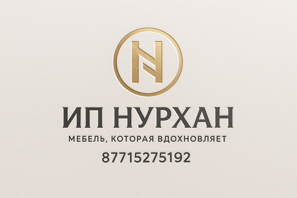 Продам действующий бизнес