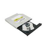 Unitate Optica laptop/pc- Samsung SN-208BB/BEBE Slim