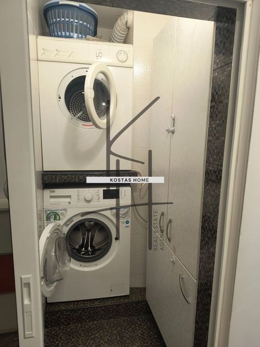 Продава се Четиристаен апартамент в Варна, Кайсиева градина - 94 кв.м за 1575 €/кв.м - Снимка #8