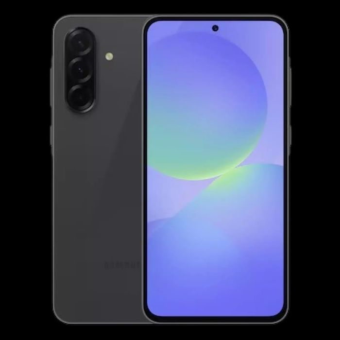 Samsung galaxy a 36 5g 256gb