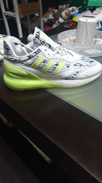 Vand adidasi originali ,Nike,Adidas,Puma,Fila,